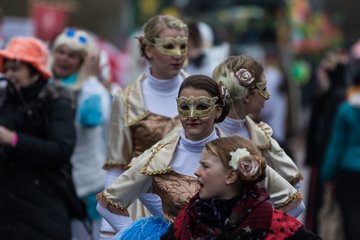 Bild 112 - Latuff 2017